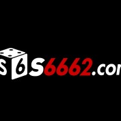 s6662com profile image