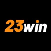 win23ventures profile image