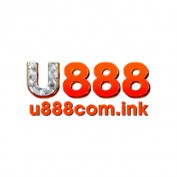 u888comink profile image