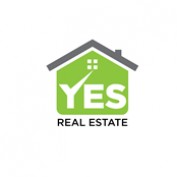 grandkausacitymumbra profile image