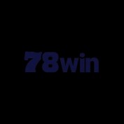 win01bid78 profile image