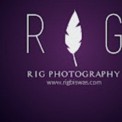 kolkataweddingphotography profile image