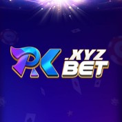 pkbetxyz profile image