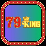 nhacai79king2mobi profile image