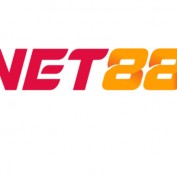 net88vipasia profile image