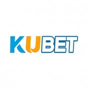 kubetmn0 profile image