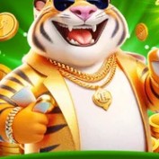 betbrcom444 profile image