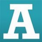 s2aebelt profile image