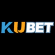 kubett2blog profile image