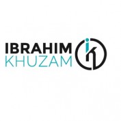 IbrahimKhuzam profile image