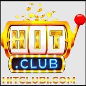 hitclub68club profile image