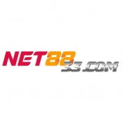 net8833com profile image