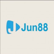 Jun88pattini profile image