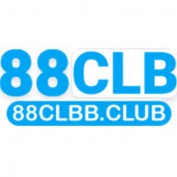 clbbclub profile image