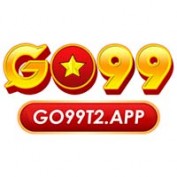 go99t2app profile image