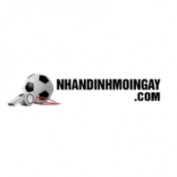 nhandinhmoingay profile image