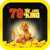 kingluxe79 profile image