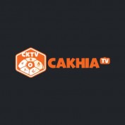 cakhiatvcam profile image