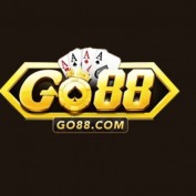 go88cdev profile image