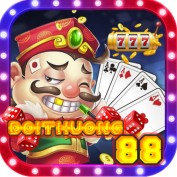 nohudoithuong01 profile image