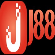 j88vennet profile image