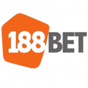 nhacai188bet176com profile image