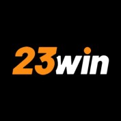 winrent23 profile image