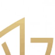 dentist-norwood profile image