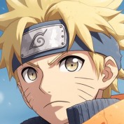 homealonesa profile image