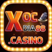 xocdia88casino profile image
