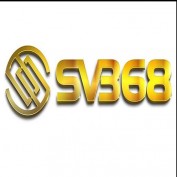 sv368esq profile image