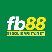 fb88011 profile image