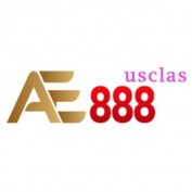 ae888usclas profile image