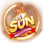 sunwincomtc profile image