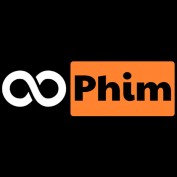 phimhd profile image