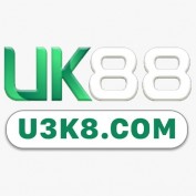 u3k8com profile image
