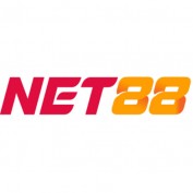 net88ukstore profile image
