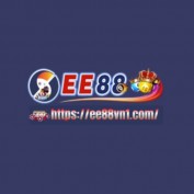 ee88vn1com profile image