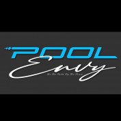 Pool Envy profile image