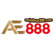 ae888buzz300 profile image