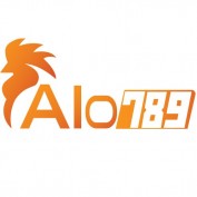 alo789jetzt1 profile image