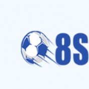 scomlink profile image