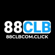 n88clbcomclick profile image