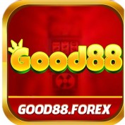 Good88forex profile image