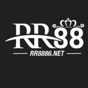 rr8886net profile image