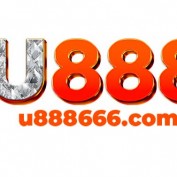 u888666com profile image