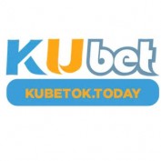 kubetoktoday profile image