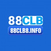 clb8info profile image