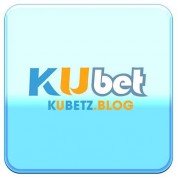 kubetzblog profile image