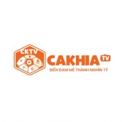cakhiatvbiz profile image